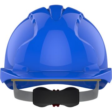 Kaciga JSP Evo 3 AJF170-000-500 plava