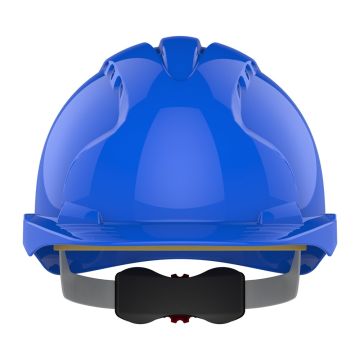 Kaciga JSP Evo 3 AJF170-000-500 plava