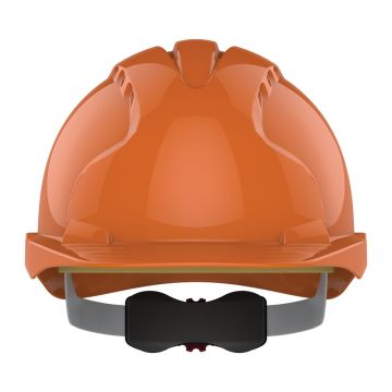 Kaciga JSP Evo 3 AJF170-000-800 narančasta