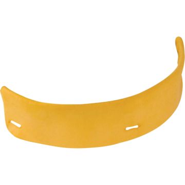 Traka JSP pamučna AJA840-000-200