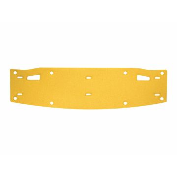 Traka JSP pamučna AJA840-000-200