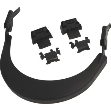 Nosač s adapterima JSP Surefit ANV000-001-108