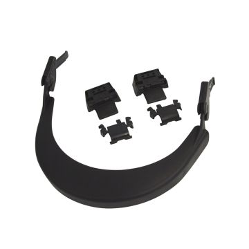 Nosač s adapterima JSP Surefit ANV000-001-108