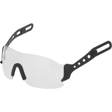 Zaštitne naočale za kacigu JSP ANT010-200-000