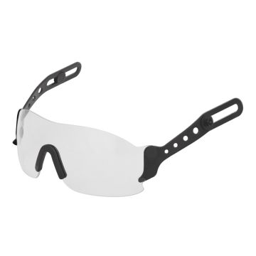 Zaštitne naočale za kacigu JSP ANT010-200-000