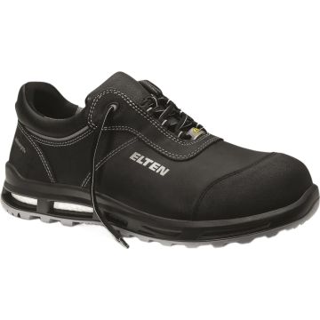 Cipele Elten Reaction XXT 729701 S3