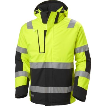 Jakna HH Alna Winter 2.0 71392