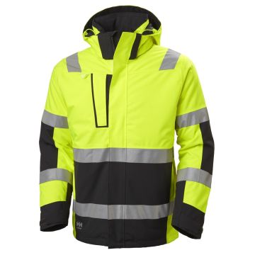 Jakna HH Alna Winter 2.0 71392