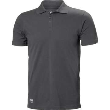 Polo majica kratki rukav HH Classic Manchester 79167
