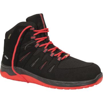 Cipele Elten Maddox GTX 769241 S3