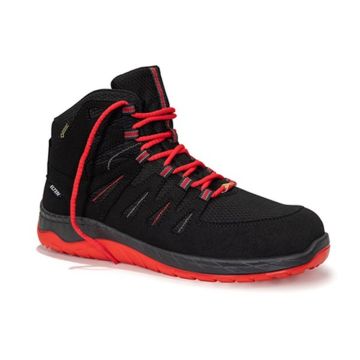 Cipele Elten Maddox GTX 769241 S3
