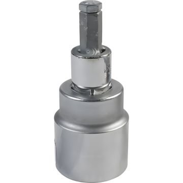 Vitlo Skylotec jackpod direct jp-009-2 drive