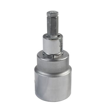 Vitlo Skylotec jackpod direct jp-009-2 drive