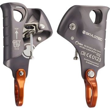 Penjalica Skylotec get up H