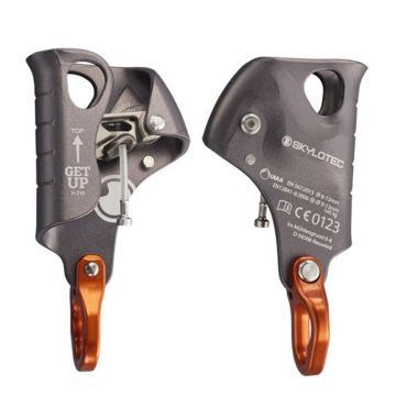 Penjalica Skylotec get up H