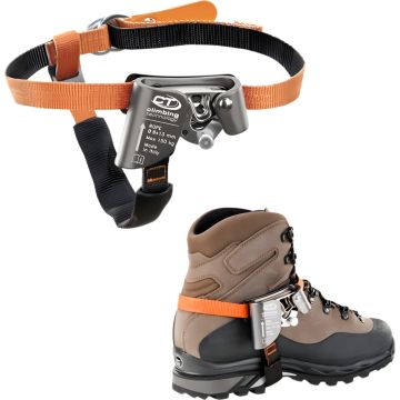 Penjalica Skylotec quick step-A