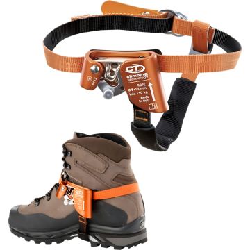 Desna penjalica Skylotec quick step-A H-227