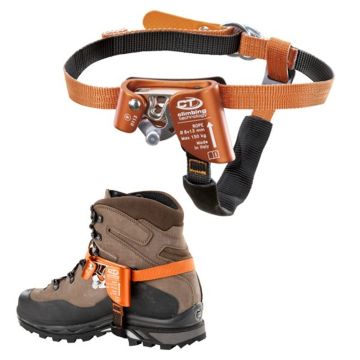 Desna penjalica Skylotec quick step-A H-227