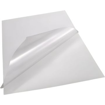Folija Skylotec interlayer be