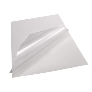 Folija Skylotec interlayer be