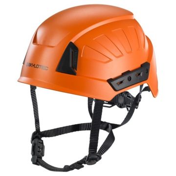 KACIGA SKYLOTEC INCEPTOR GRX