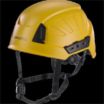 KACIGA SKYLOTEC INCEPTOR GRX