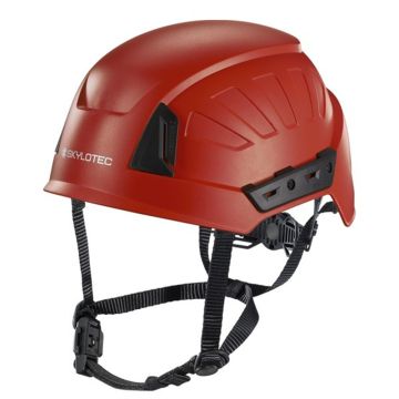 KACIGA SKYLOTEC INCEPTOR GRX