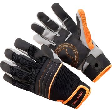 Rukavice Skylotec SkyGrip klasične