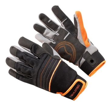 Rukavice Skylotec SkyGrip klasične