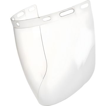 Vizir Skylotec polikarbonatni Contour
