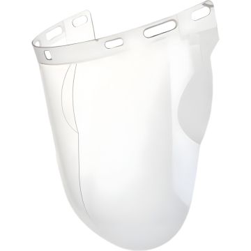 Vizir Skylotec polikarbonatni Contour