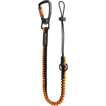 Uže Skylotec Leash Flex dugo