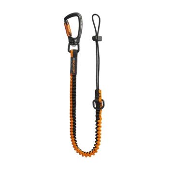 Uže Skylotec Leash Flex dugo