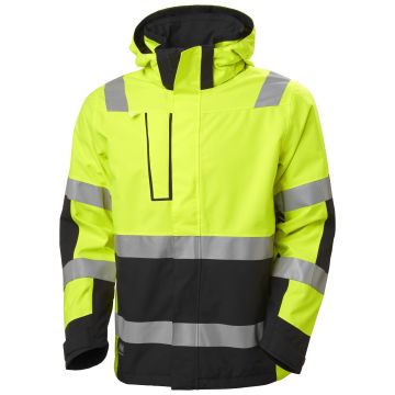 Jakna HH Alna 2.0 shell 71195