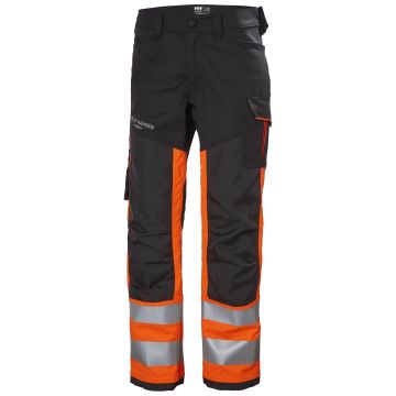 Hlače HH Alna Work 2.0 77420