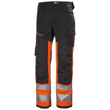 Hlače HH Alna Work 2.0 77420