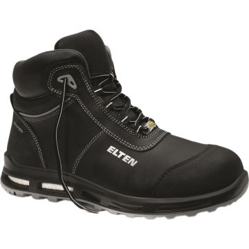 Cipele Elten Reaction XXT 769701 S3