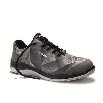 Cipele Elten Landon grey 729505 S1
