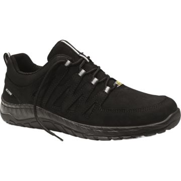 Cipele Elten Maddox 929563 O2