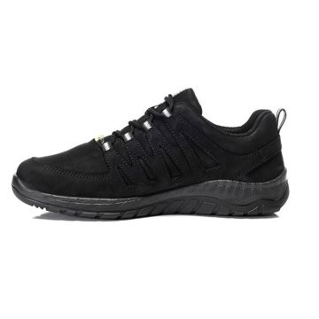 Cipele Elten Maddox 929563 O2