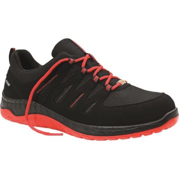 Cipele Elten Maddox W 729201 S3