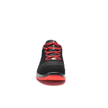 Cipele Elten Maddox W 729201 S3