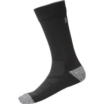 Čarape HH Chelsea Evo 79642
