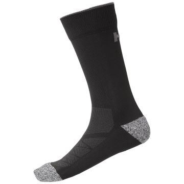 Čarape HH Chelsea Evo 79642