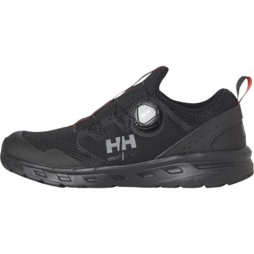 Radne cipele HH Workwear Chelsea Evo BRZ Boa78247 O1