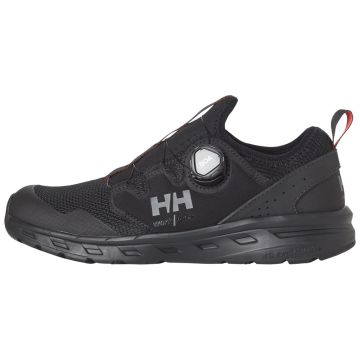 Radne cipele HH Workwear Chelsea Evo BRZ Boa78247 O1