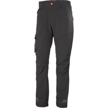Radne hlače HH Workwear Kensington service 77574