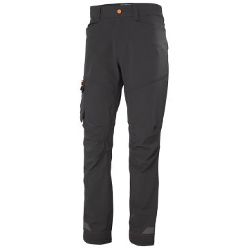 Radne hlače HH Workwear Kensington service 77574