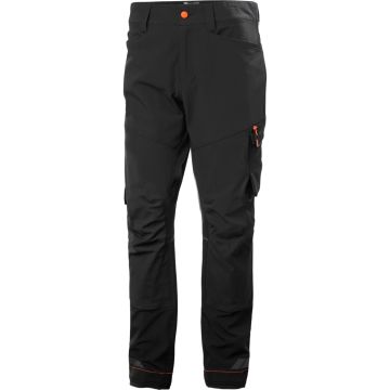 Radne hlače HH Workwear Kensington work 77572