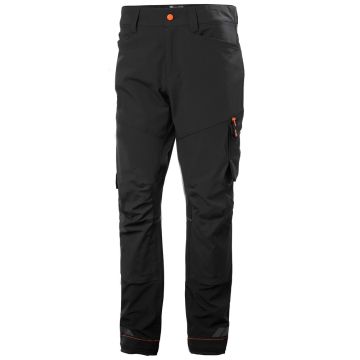 Radne hlače HH Workwear Kensington work 77572